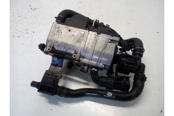 WEBASTO HEATING RANGE ROVER VOGUE L405 4 4 DIESEL CPLA 18K463 AG Catalog number of the part CPLA 18K463 AG AUTOFRANCE2