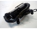 WEBASTO HEATING RANGE ROVER VOGUE L405 4 4 DIESEL CPLA 18K463 AG Part manufacturer Land Rover OE