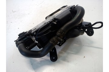 WEBASTO HEATING RANGE ROVER VOGUE L405 4 4 DIESEL CPLA 18K463 AG Part manufacturer Land Rover OE