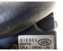 WEBASTO HEATING RANGE ROVER VOGUE L405 4 4 DIESEL CPLA 18K463 AG Car type passenger cars