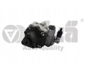 VIKA 14221465101 Hydraulic pump steering Part manufacturer Vika
