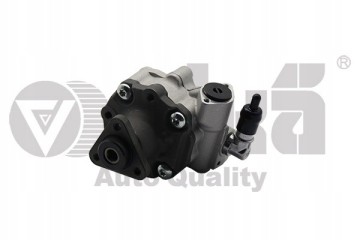 VIKA 14221465101 Hydraulic pump steering Part manufacturer Vika