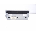 31396096AA SISTEMA AUDIO / RADIO CD VOLVO V60 FAMILIAR 31396096AA SISTEMA AUDIO / RADIO CD VOLVO V60 FAMILIAR