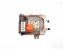 Ford Mustang Mach E 2022 Parking heater Webasto Part manufacturer Ford OE