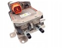 Ford Mustang Mach E 2022 Parking heater Webasto Car type 4x4 SUV