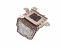 Ford Mustang Mach E 2022 Parking heater Webasto Catalog number of the part HU5A14B218AB