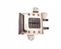 Ford Mustang Mach E 2022 Parking heater Webasto Catalog number of the original L1MH18E254BC