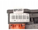 Calefactor Auxiliar Webasto Ford Mustang Mach-E 2022