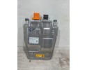 RANGE ROVER SPORT L494 EVOQUE JAGUAR WEBASTO BATTERY HEATER 122R000482 Catalog number of the part 122R 000482 10R057560 9041895B