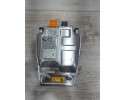 RANGE ROVER SPORT L494 EVOQUE JAGUAR WEBASTO BATTERY HEATER 122R000482 Part manufacturer Range Rover