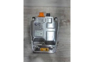 RANGE ROVER SPORT L494 EVOQUE JAGUAR WEBASTO BATTERY HEATER 122R000482 Part manufacturer Range Rover