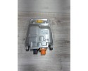 RANGE ROVER SPORT L494 EVOQUE JAGUAR WEBASTO BATTERY HEATER 122R000482 Car type passenger cars
