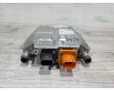 RANGE ROVER SPORT L494 EVOQUE JAGUAR WEBASTO BATTERY HEATER 122R000482 Catalog number of the original 122R 000482 10R057560 9041