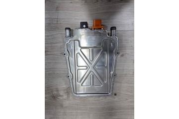 RANGE ROVER SPORT L494 EVOQUE JAGUAR WEBASTO BATTERY HEATER 122R000482 Version European
