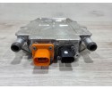 Calentador de Batería Webasto para Range Rover Sport L494, Evoque y Ja