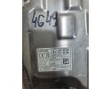 Calentador de Batería Webasto para Range Rover Sport L494, Evoque y Ja