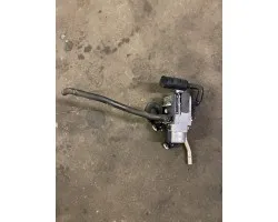WEBASTO MERCEDES GLE 292 GASOLINA 1665002600