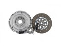 CLUTCH SET CLUTCH JT1979019 RYMEC