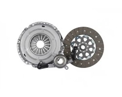 CLUTCH SET CLUTCH JT1979019 RYMEC