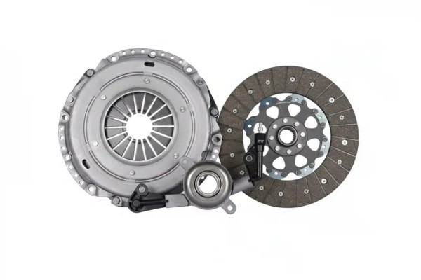 CLUTCH SET CLUTCH JT1979019 RYMEC