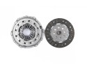 CLUTCH SET JT1997 RYMEC CITROEN PEUGEOT