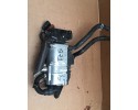 PORSCHE PANAMERA 971 PARKING HEATER WEBASTO PETROL 971815005D