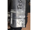 PORSCHE PANAMERA 971 PARKING HEATER WEBASTO PETROL 971815005D Catalog number of the part PORSCHE PANAMERA 971