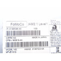 31396096AA SISTEMA AUDIO / RADIO CD VOLVO V60 FAMILIAR 31396096AA SISTEMA AUDIO / RADIO CD VOLVO V60 FAMILIAR