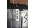 PORSCHE PANAMERA 971 PARKING HEATER WEBASTO PETROL 971815005D Part manufacturer Porsche OE