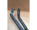 PORSCHE PANAMERA 971 PARKING HEATER WEBASTO PETROL 971815005D Car type 4x4 SUV passenger cars