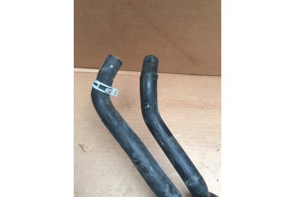 PORSCHE PANAMERA 971 PARKING HEATER WEBASTO PETROL 971815005D Car type 4x4 SUV passenger cars