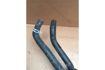 PORSCHE PANAMERA 971 PARKING HEATER WEBASTO PETROL 971815005D Car type 4x4 SUV passenger cars