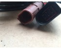 Calefacción estacionaria Webasto para Porsche Panamera 971 gasolina