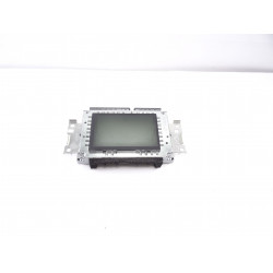 31350815 PANTALLA MULTIFUNCION VOLVO V60 FAMILIAR