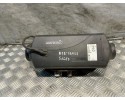 PARKING HEATER WEBASTO MAN TGX 18 480 252463 429394CC