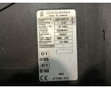 PARKING HEATER WEBASTO MAN TGX 18 480 252463 429394CC Part manufacturer no brand