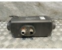 PARKING HEATER WEBASTO MAN TGX 18 480 252463 429394CC Catalog number of the part OGRZEWANIE POSTOJOWE