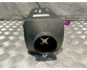 PARKING HEATER WEBASTO MAN TGX 18 480 252463 429394CC Car type trucks