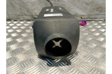 PARKING HEATER WEBASTO MAN TGX 18 480 252463 429394CC Car type trucks