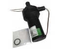Circulation pump U4846 24 V D 20 TH 90 WEBASTO