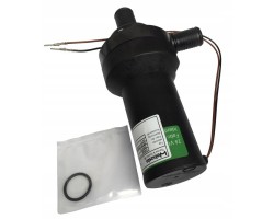 Circulation pump U4846 24 V D 20 TH 90 WEBASTO