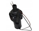 Circulation pump U4846 24 V D 20 TH 90 WEBASTO Packaging status original