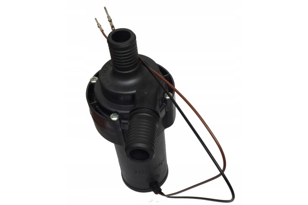 Circulation pump U4846 24 V D 20 TH 90 WEBASTO Packaging status original