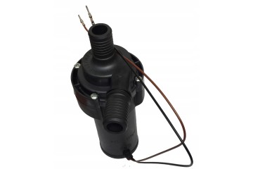 Circulation pump U4846 24 V D 20 TH 90 WEBASTO Packaging status original