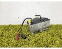 Webasto Parking Heater Panamera I 970 10