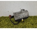 Webasto Parking Heater Panamera I 970 10 Catalog number of the part 97057220507