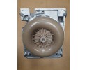 Heating 2253040010000G Controller 24V Hydronic M 252435150100