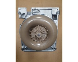 Heating 2253040010000G Controller 24V Hydronic M 252435150100