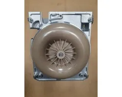 Calefacción Hidronica M 252435150100