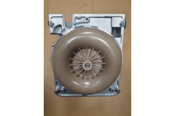 Heating 2253040010000G Controller 24V Hydronic M 252435150100